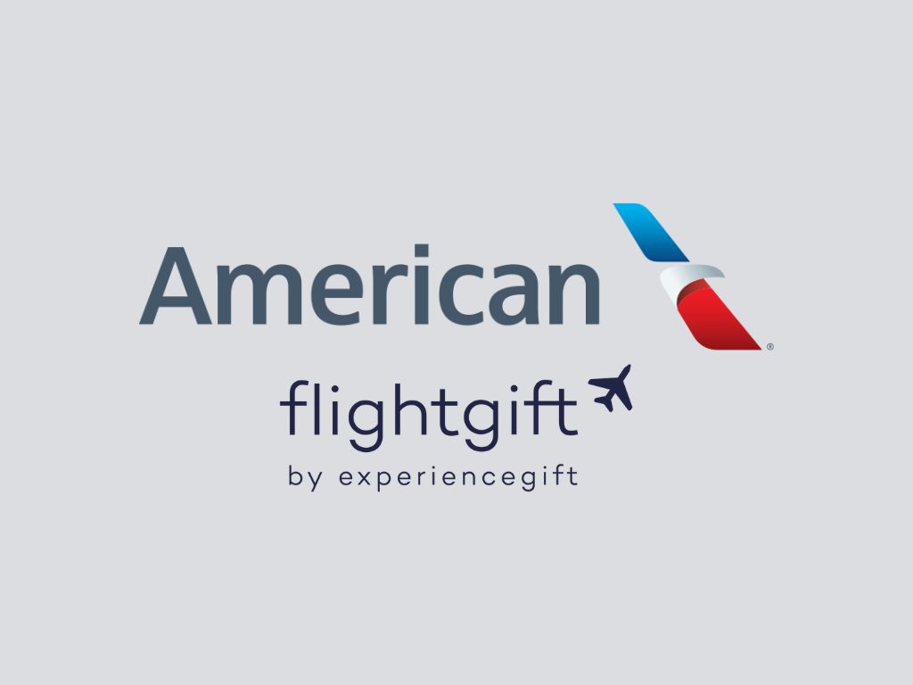 American Airlines