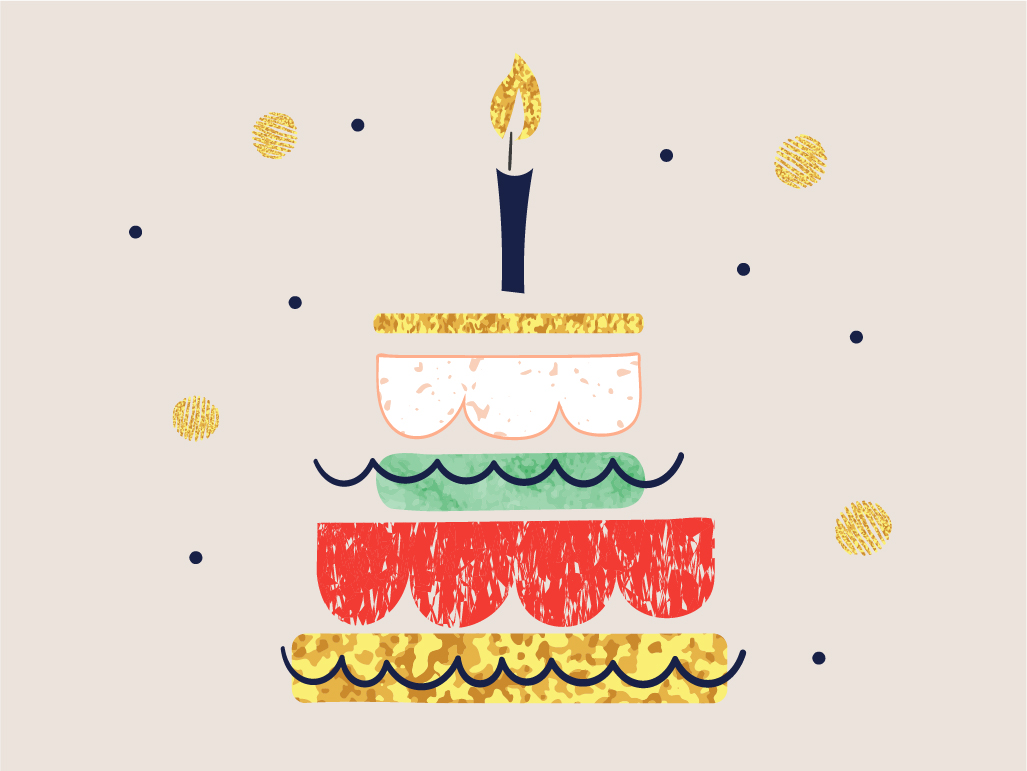 Birthdays