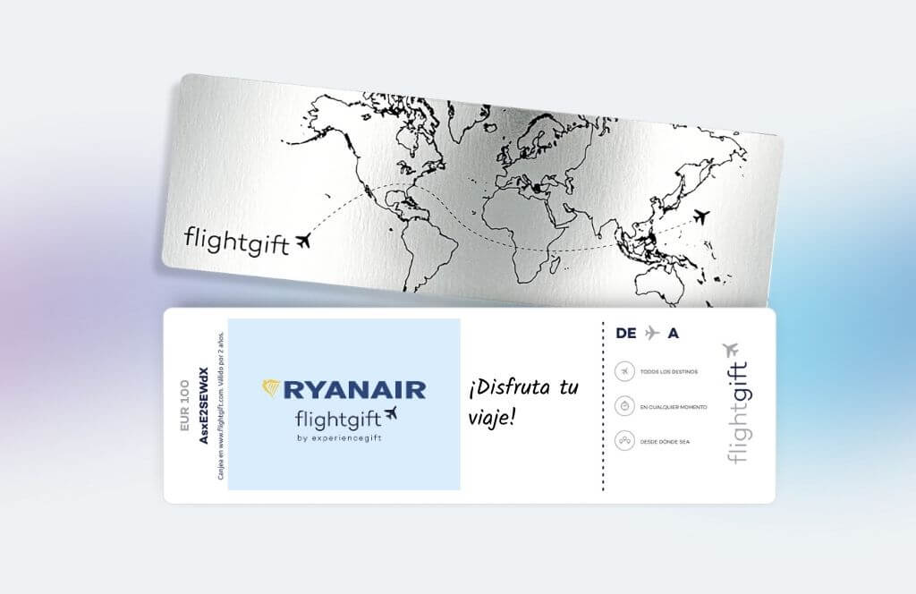 Digital por correo electrónico