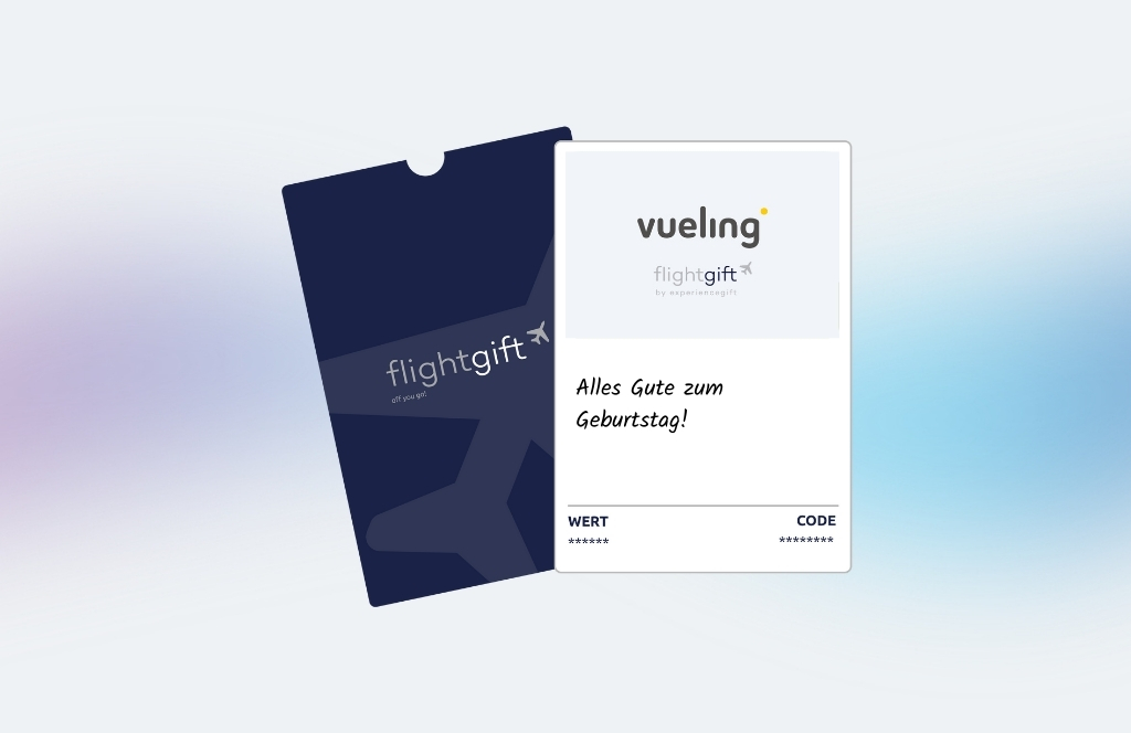 Digitaler Gutschein