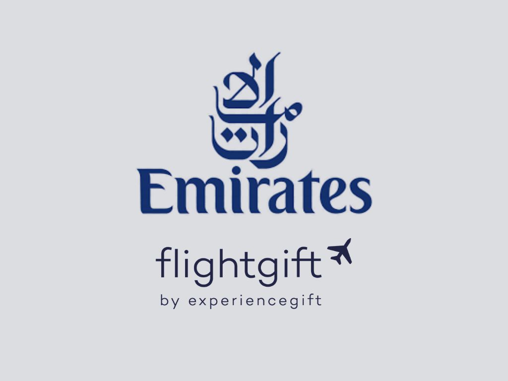 Emirates