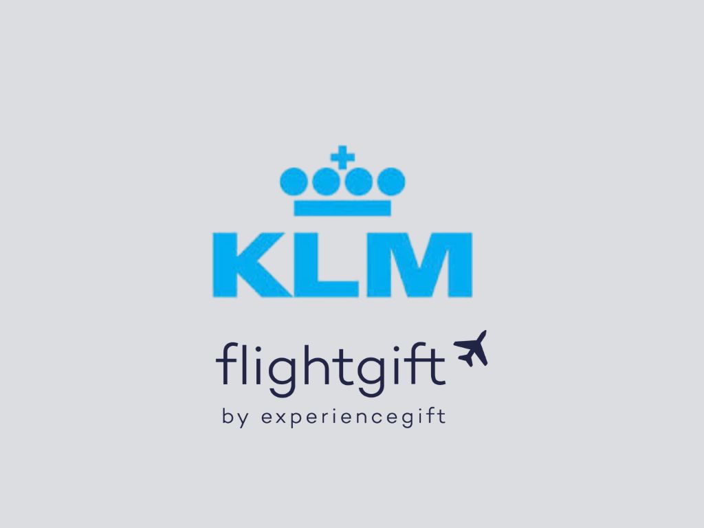 KLM