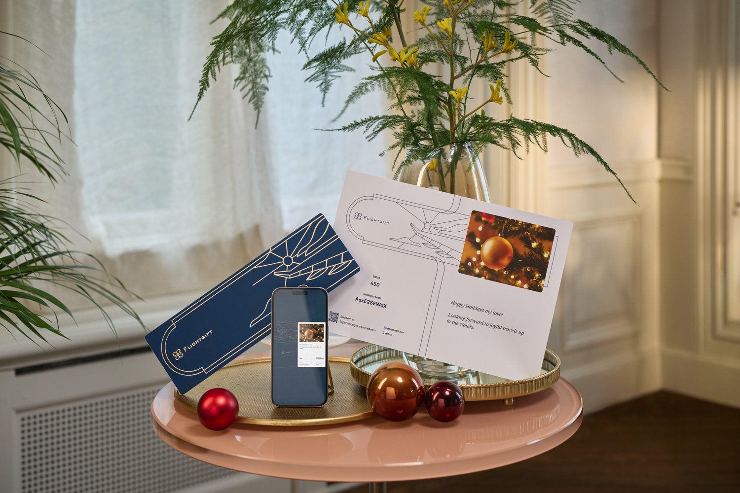 Crypto voucher inwisselen (98) foto