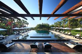 Hotel Asia Gardens
