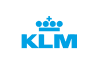 KLM Royal Dutch Airlines
