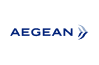 Aegean Airlines