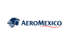 Aeromexico