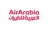 Air Arabia