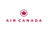 Air Canada