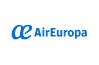 Air Europa