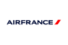 Air France