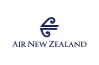 Air New Zealand