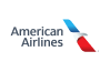 American Airlines