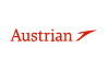 Austrian
