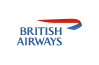 British Airways