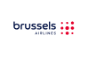 Brussels Airlines