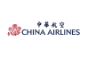 China Airlines