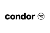 Condor