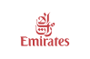 Emirates