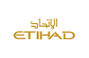 Etihad