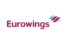 Eurowings