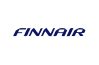 Finnair