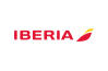 Iberia