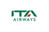 ITA Airways