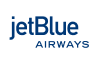 JetBlue Airways