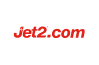 Jet2.com