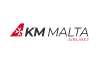 KM Malta