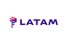 LATAM