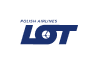 LOT - Polish Airlines
