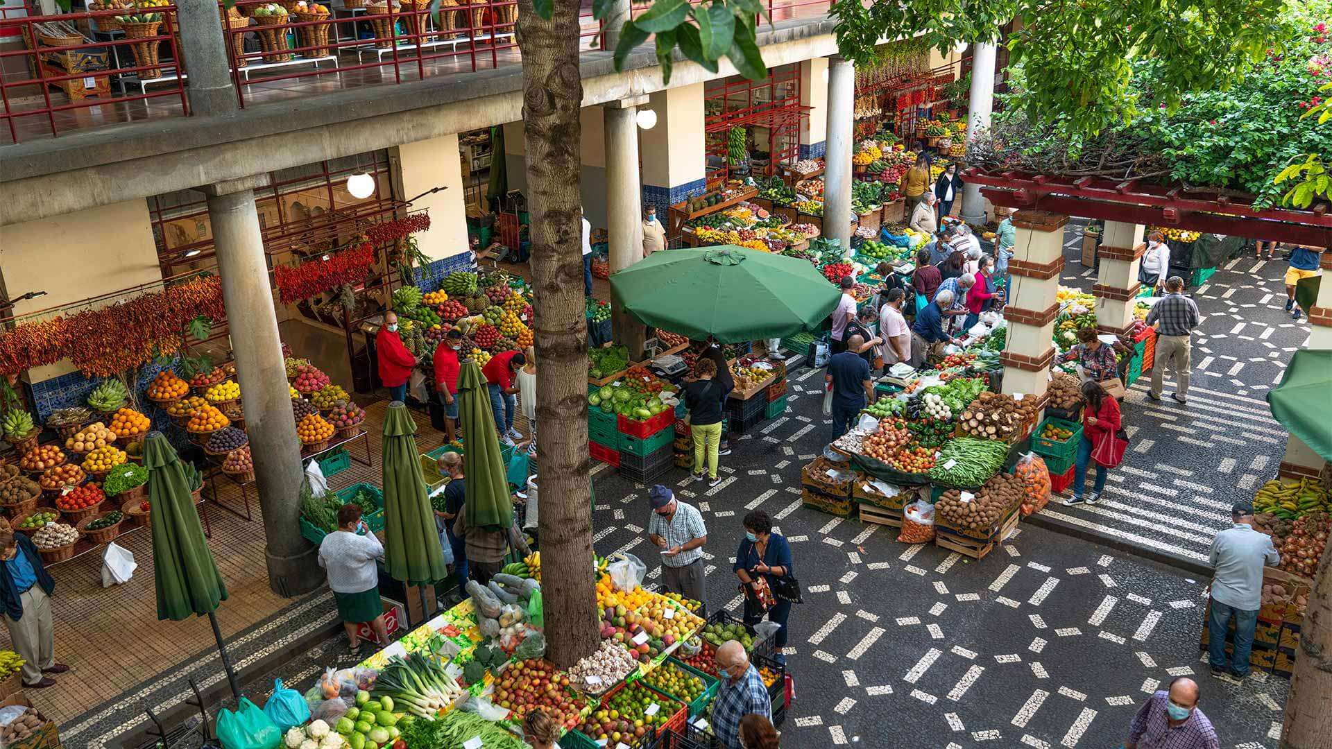 mercado-dos-lavradores1-digitaltravelcouple (1)