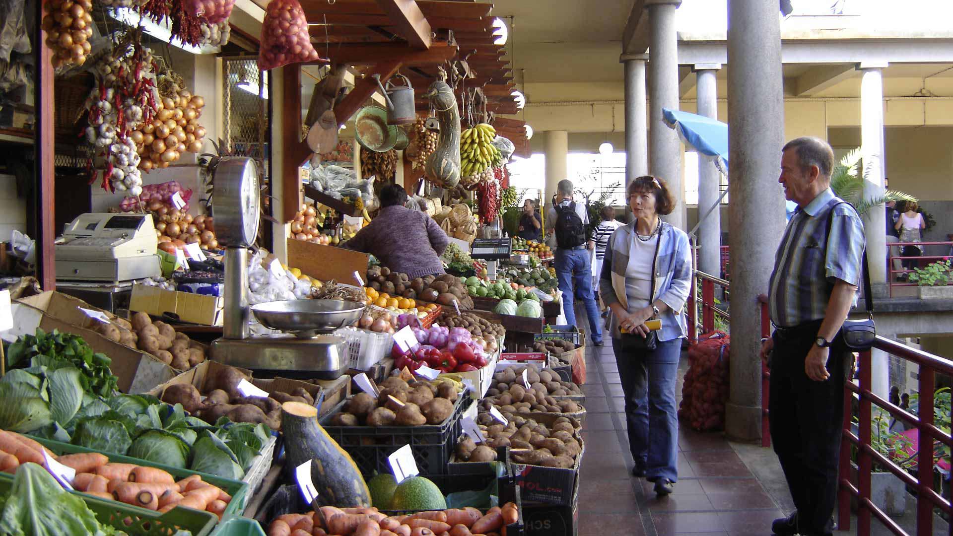 mercado-dos-lavradores4-visitmadeira