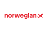 Norwegian