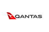 Qantas Airways
