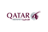Qatar Airways