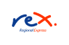 Rex