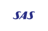 SAS