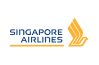 Singapore Airlines