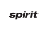 Spirit Airlines