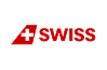 Swiss