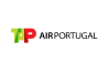 TAP Portugal