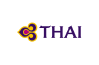 Thai Airways International