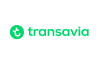 Transavia