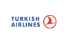 Turkish Airlines