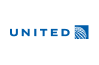 United Airlines