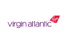 Virgin Atlantic