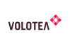 Volotea